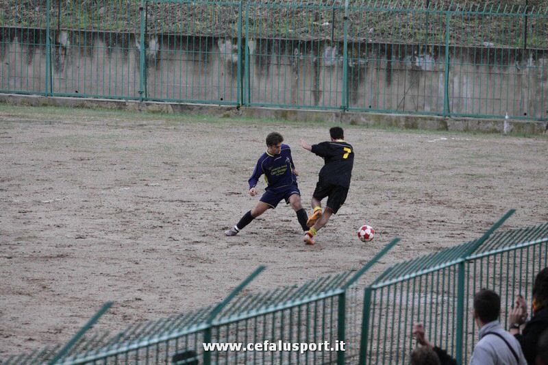 111009 mamertina 257_tn.jpg